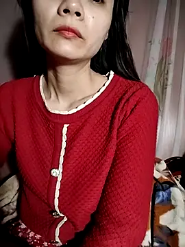 Cute20love20 online show from February 22, 7:36 pm