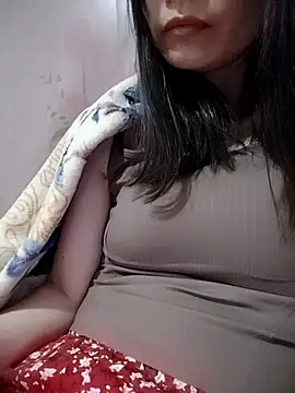 Cute20love20 online show from February 23, 7:44 am