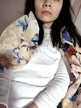 Cute20love20 online show from February 24, 8:14 pm