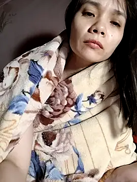 Cute20love20 online show from February 24, 11:19 pm