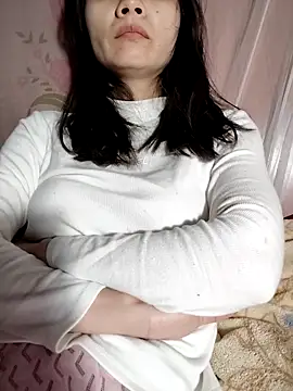 Cute20love20 online show from February 25, 3:27 pm