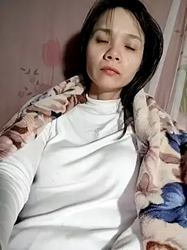 Cute20love20 online show from February 25, 8:09 pm