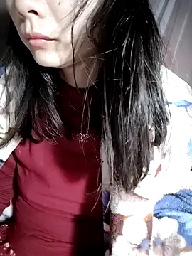 Cute20love20 online show from February 26, 8:11 pm