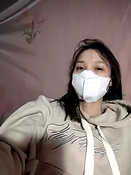 Cute20love20 online show from February 27, 7:15 pm