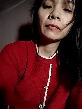 Cute20love20 online show from February 28, 7:25 pm