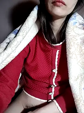 Cute20love20 online show from February 28, 10:28 pm