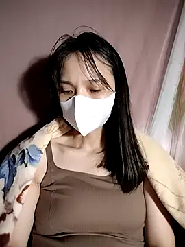 Cute20love20 online show from March 1, 10:42 pm