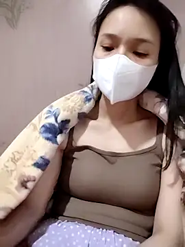Cute20love20 online show from March 2, 2:41 am