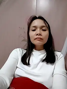 Cute20love20 online show from March 3, 3:20 pm