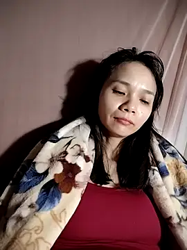 Cute20love20 online show from March 4, 8:38 pm