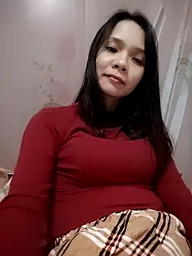 Cute20love20 online show from March 5, 11:28 am