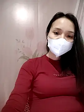 Cute20love20 online show from March 6, 12:52 pm