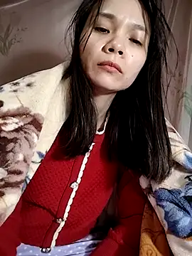 Cute20love20 online show from March 7, 11:05 pm