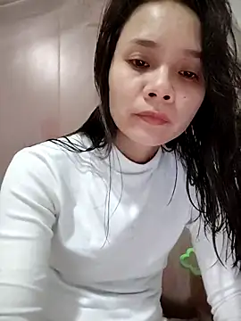Cute20love20 online show from March 8, 12:41 pm