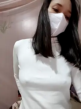 Cute20love20 online show from March 9, 1:04 am