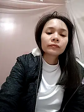 Cute20love20 online show from March 9, 7:59 pm