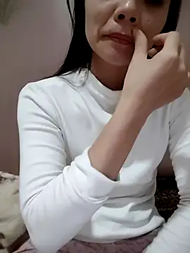 Cute20love20 online show from March 12, 10:26 am