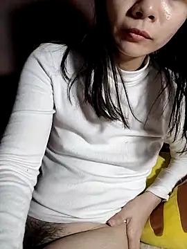Cute20love20 online show from March 12, 10:50 pm