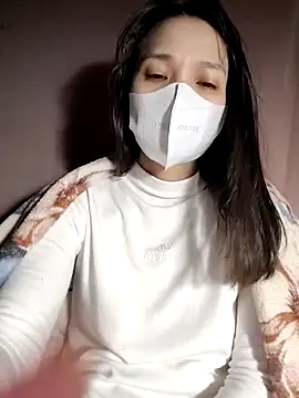 Cute20love20 online show from March 13, 8:11 pm