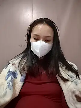 Cute20love20 online show from March 14, 12:18 pm