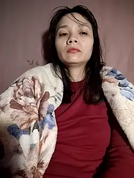 Cute20love20 online show from March 14, 8:06 pm