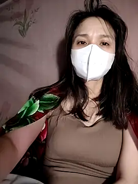 Cute20love20 online show from March 15, 7:27 pm