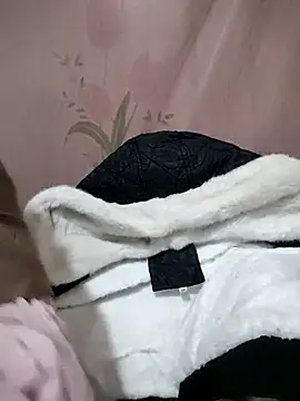 Cute20love20 online show from March 16, 7:15 am