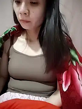 Cute20love20 online show from March 17, 12:35 pm