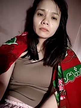 Cute20love20 online show from March 17, 8:30 pm