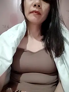 Cute20love20 online show from March 18, 12:58 pm