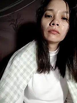 Cute20love20 online show from March 21, 8:08 pm
