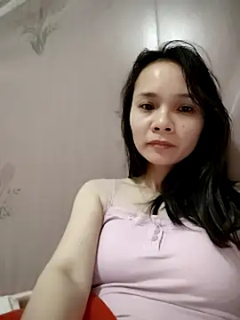 Cute20love20 online show from March 23, 8:15 am