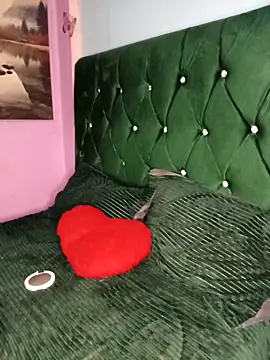 Snapshot of wildnastia chatting on March 15, 1:18 pm wildnastia online show from March 15, 1:18 pm