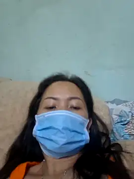 Snapshot of Baby-sexytits18 chatting on March 4, 1:49 pm Baby-sexytits18 online show from March 4, 1:49 pm