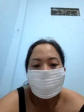 Snapshot of Baby-sexytits18 chatting on March 8, 3:35 pm Baby-sexytits18 online show from March 8, 3:35 pm