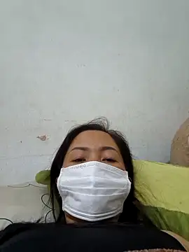 Snapshot of Baby-sexytits18 chatting on March 9, 3:27 pm Baby-sexytits18 online show from March 9, 3:27 pm