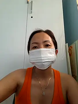 Snapshot of Baby-sexytits18 chatting on March 10, 2:50 am Baby-sexytits18 online show from March 10, 2:50 am