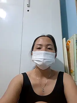 Snapshot of Baby-sexytits18 chatting on March 12, 11:31 am Baby-sexytits18 online show from March 12, 11:31 am