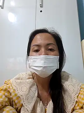 Snapshot of Baby-sexytits18 chatting on March 12, 2:34 pm Baby-sexytits18 online show from March 12, 2:34 pm