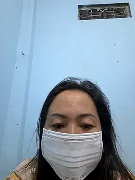 Snapshot of Baby-sexytits18 chatting on March 12, 11:54 pm Baby-sexytits18 online show from March 12, 11:54 pm