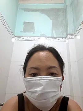 Snapshot of Baby-sexytits18 chatting on March 13, 10:54 pm Baby-sexytits18 online show from March 13, 10:54 pm