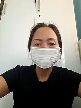 Snapshot of Baby-sexytits18 chatting on March 14, 3:04 am Baby-sexytits18 online show from March 14, 3:04 am