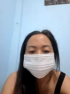 Snapshot of Baby-sexytits18 chatting on March 15, 12:36 am Baby-sexytits18 online show from March 15, 12:36 am