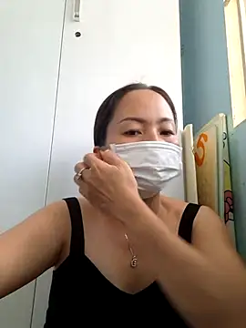 Snapshot of Baby-sexytits18 chatting on March 15, 3:51 am Baby-sexytits18 online show from March 15, 3:51 am