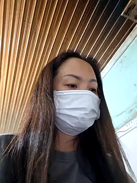 Snapshot of Baby-sexytits18 chatting on March 15, 3:06 pm Baby-sexytits18 online show from March 15, 3:06 pm