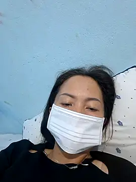 Snapshot of Baby-sexytits18 chatting on March 16, 6:23 pm Baby-sexytits18 online show from March 16, 6:23 pm