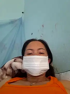 Snapshot of Baby-sexytits18 chatting on March 17, 6:07 am Baby-sexytits18 online show from March 17, 6:07 am