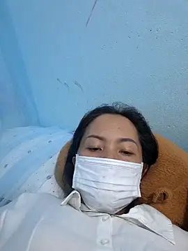 Snapshot of Baby-sexytits18 chatting on March 18, 4:04 pm Baby-sexytits18 online show from March 18, 4:04 pm