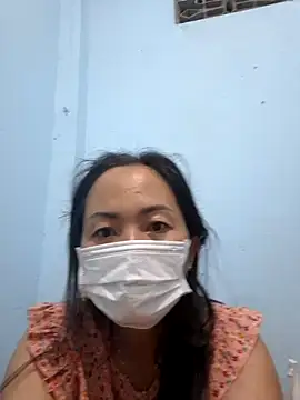 Snapshot of Baby-sexytits18 chatting on March 18, 10:15 pm Baby-sexytits18 online show from March 18, 10:15 pm