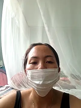 Snapshot of Baby-sexytits18 chatting on March 20, 6:08 am Baby-sexytits18 online show from March 20, 6:08 am